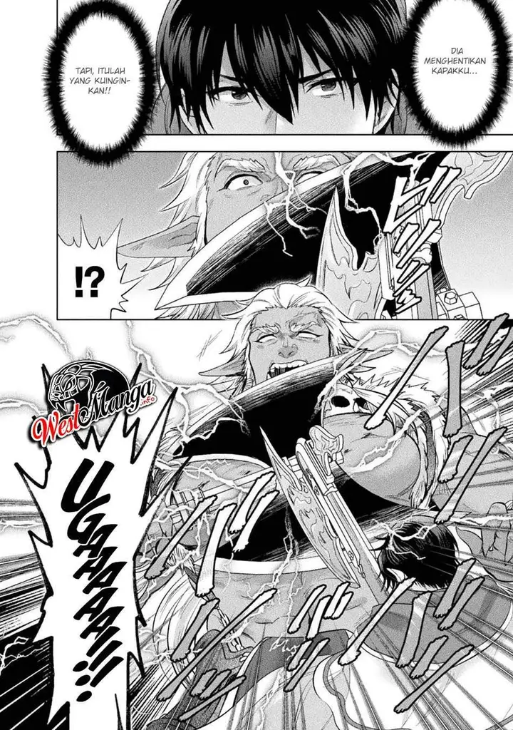 image-komik-bijo-to-kenja-to-majin-no-ken-chapter-14-25/30