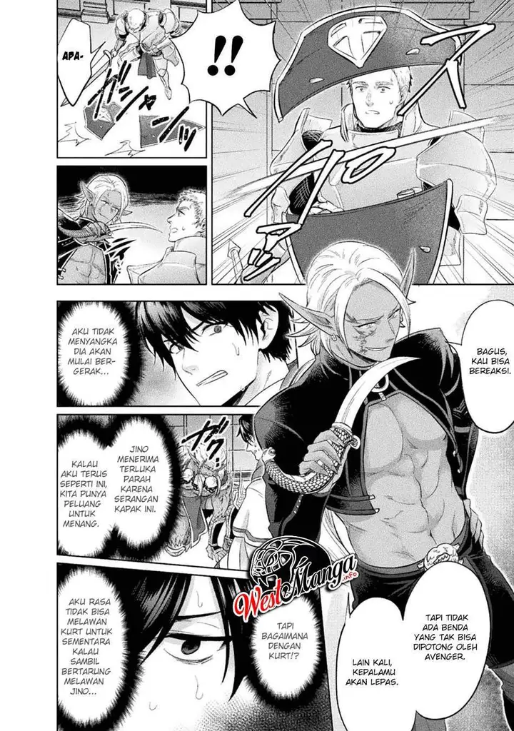 image-komik-bijo-to-kenja-to-majin-no-ken-chapter-14-27/30