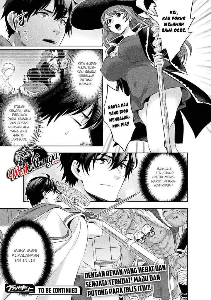 image-komik-bijo-to-kenja-to-majin-no-ken-chapter-14-28/30