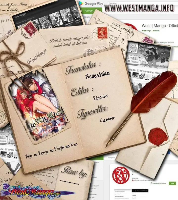 image-komik-bijo-to-kenja-to-majin-no-ken-chapter-15-2/32