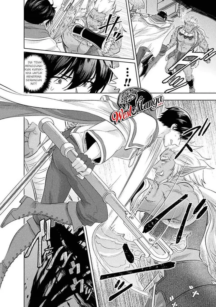 image-komik-bijo-to-kenja-to-majin-no-ken-chapter-15-5/32