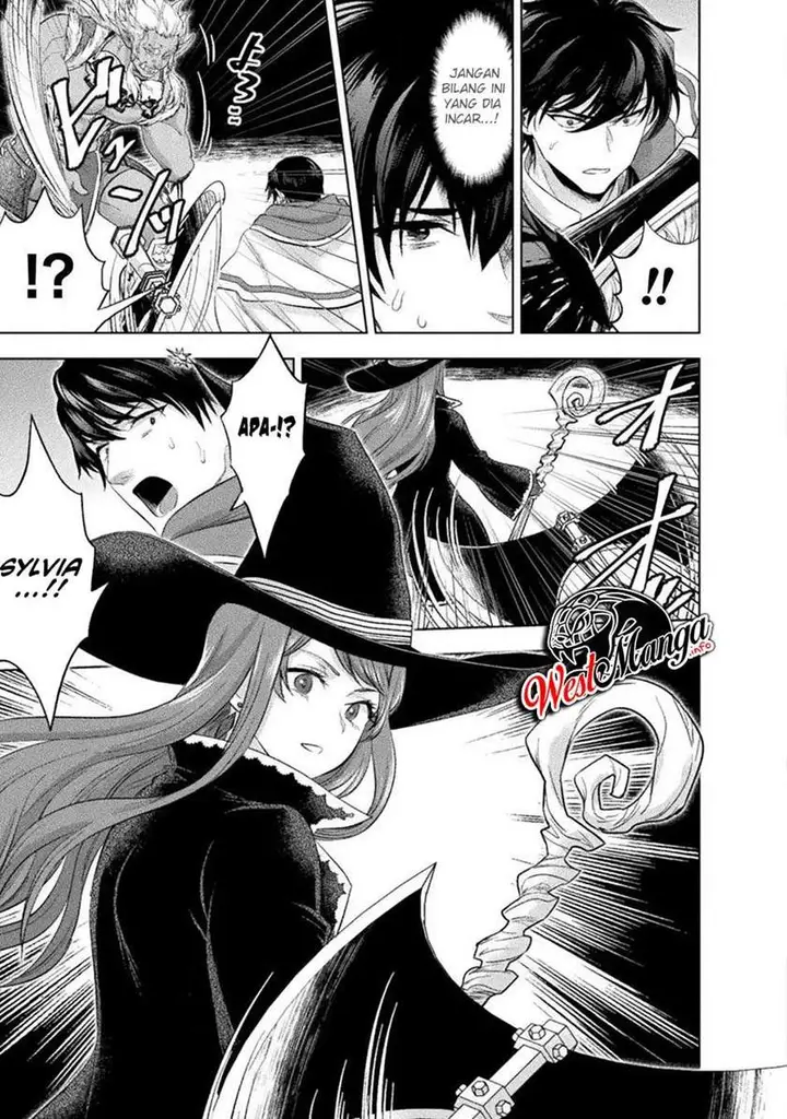 image-komik-bijo-to-kenja-to-majin-no-ken-chapter-15-6/32