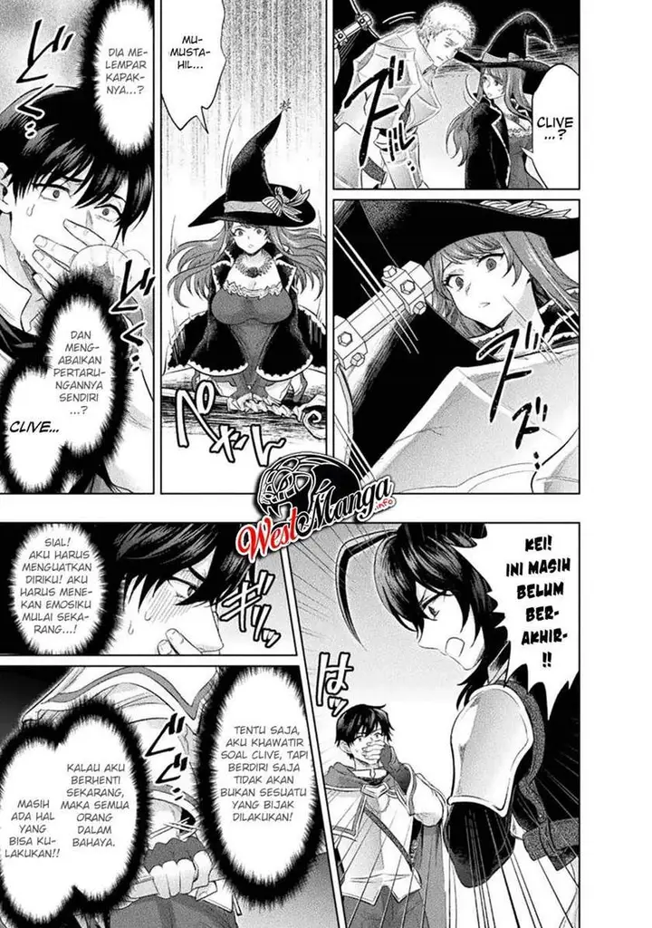 image-komik-bijo-to-kenja-to-majin-no-ken-chapter-15-8/32