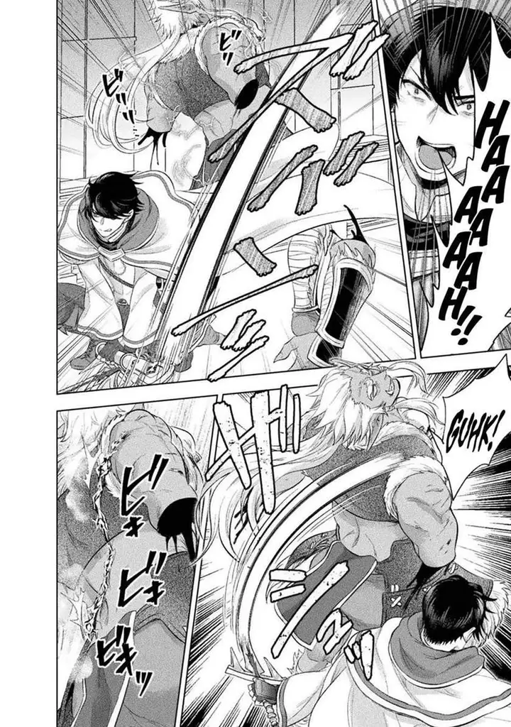 image-komik-bijo-to-kenja-to-majin-no-ken-chapter-15-9/32