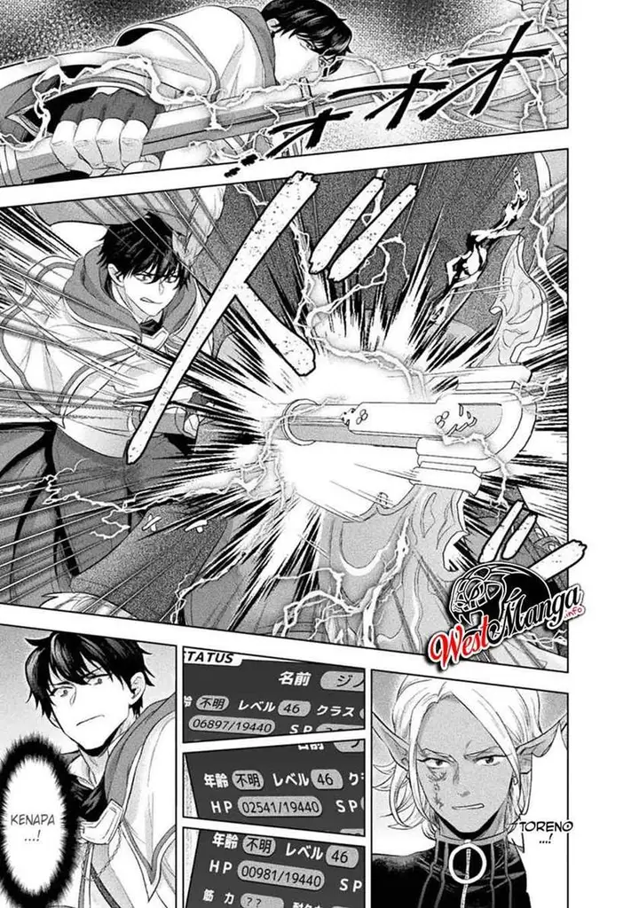 image-komik-bijo-to-kenja-to-majin-no-ken-chapter-15-10/32