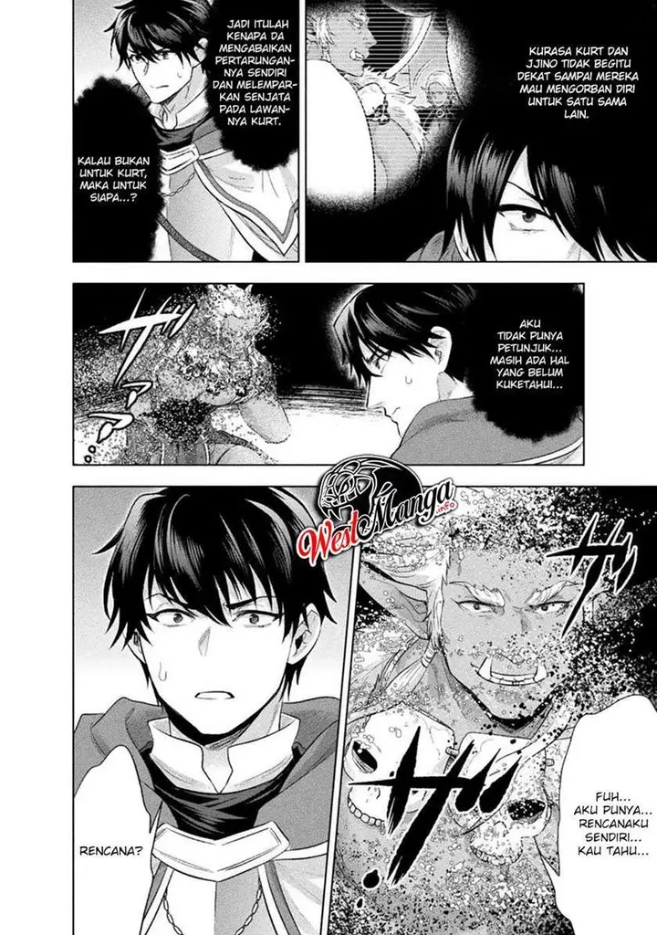 image-komik-bijo-to-kenja-to-majin-no-ken-chapter-15-12/32