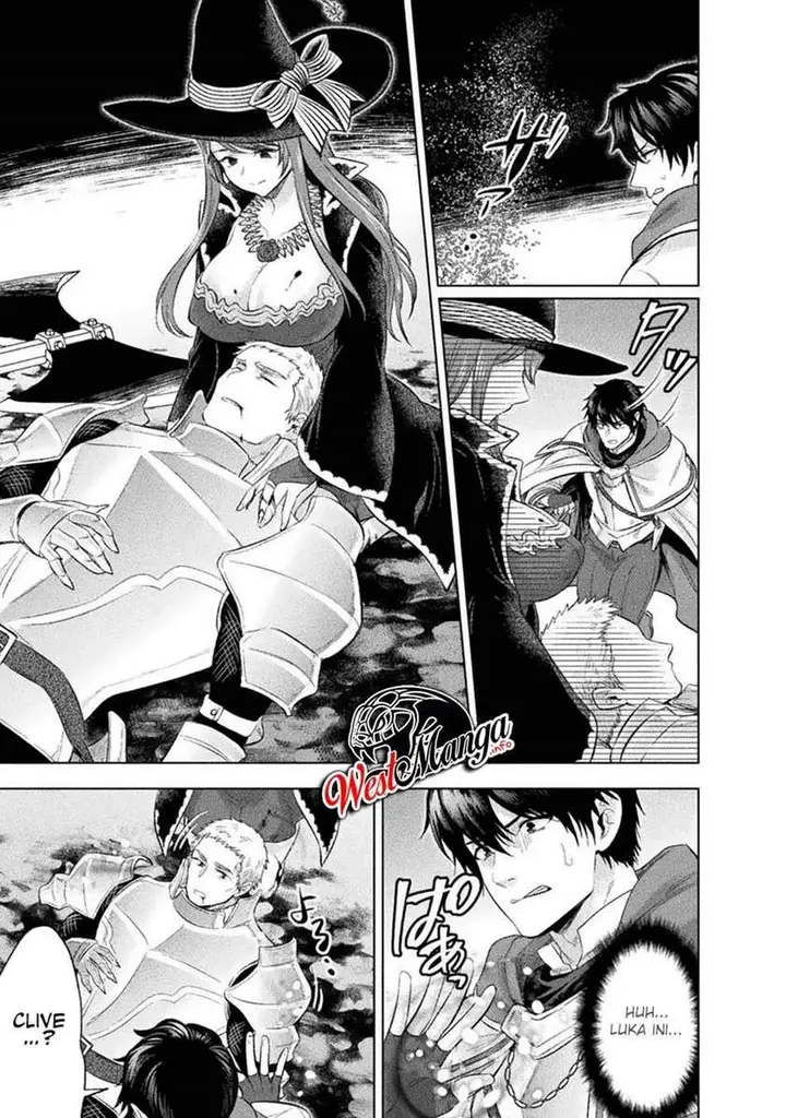 image-komik-bijo-to-kenja-to-majin-no-ken-chapter-15-13/32