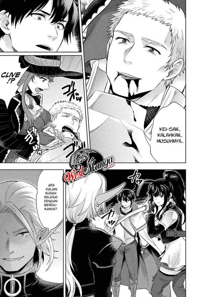 image-komik-bijo-to-kenja-to-majin-no-ken-chapter-15-15/32