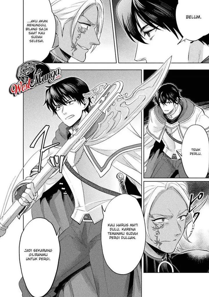 image-komik-bijo-to-kenja-to-majin-no-ken-chapter-15-16/32