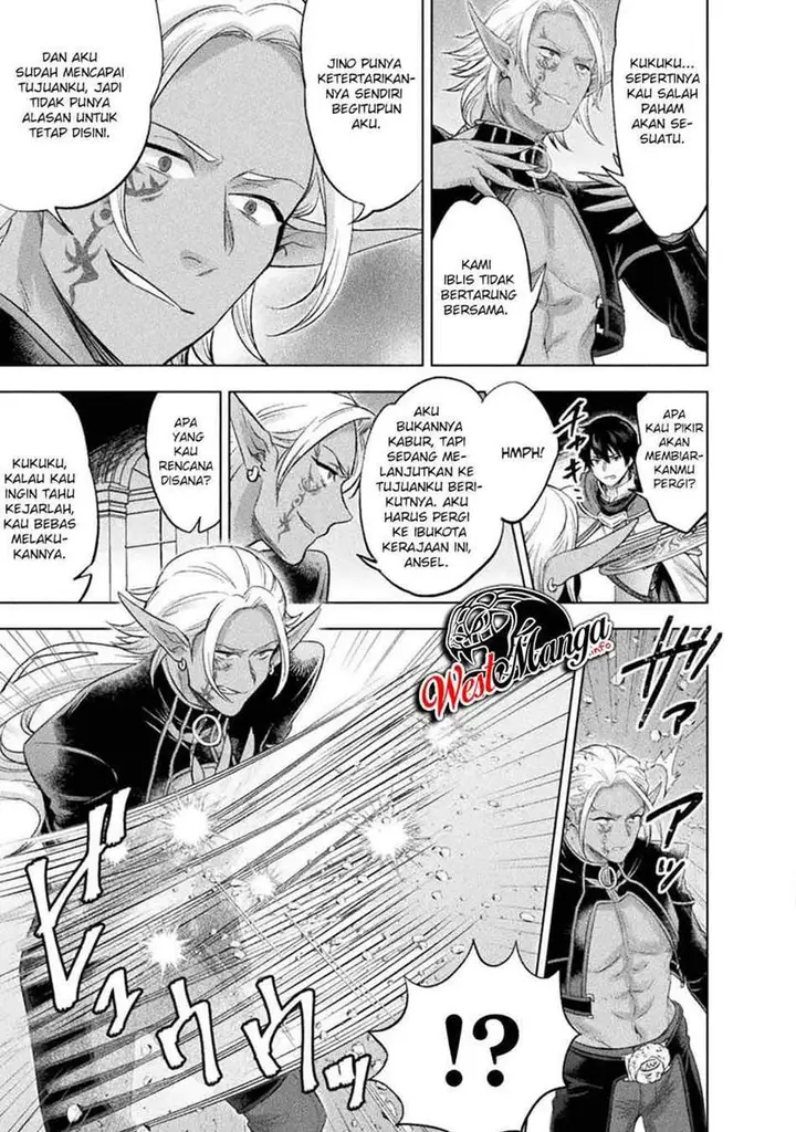 image-komik-bijo-to-kenja-to-majin-no-ken-chapter-15-17/32
