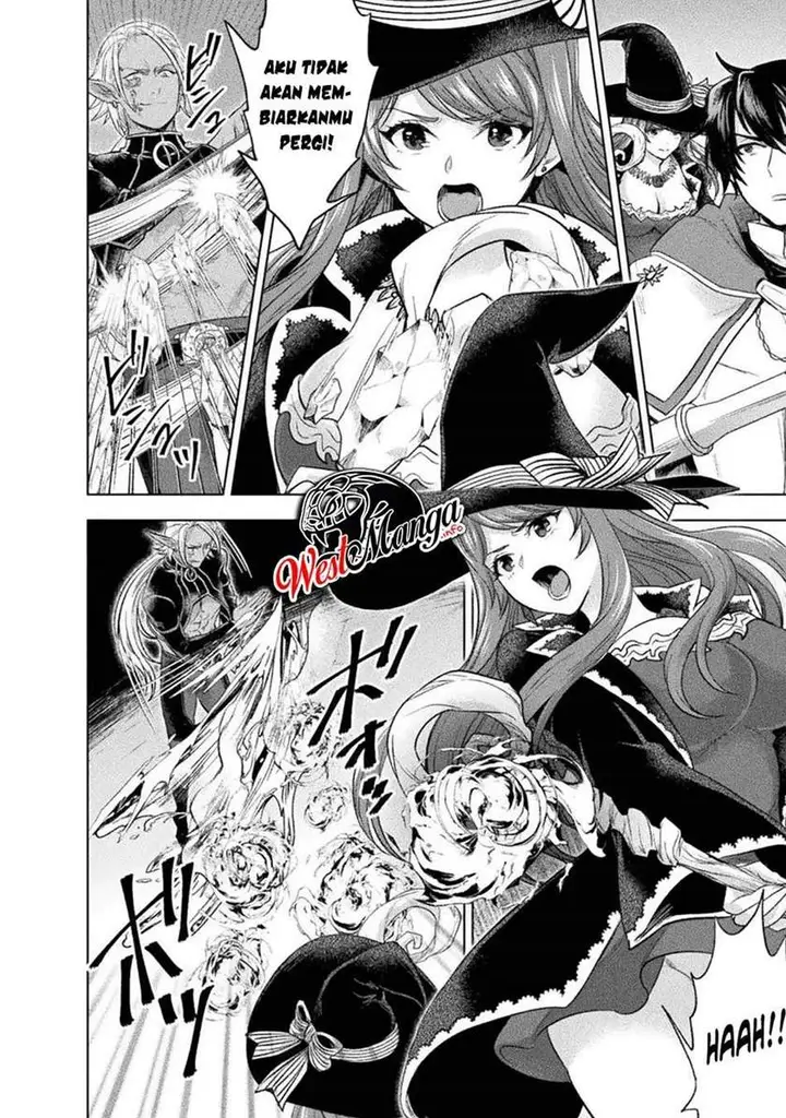 image-komik-bijo-to-kenja-to-majin-no-ken-chapter-15-18/32