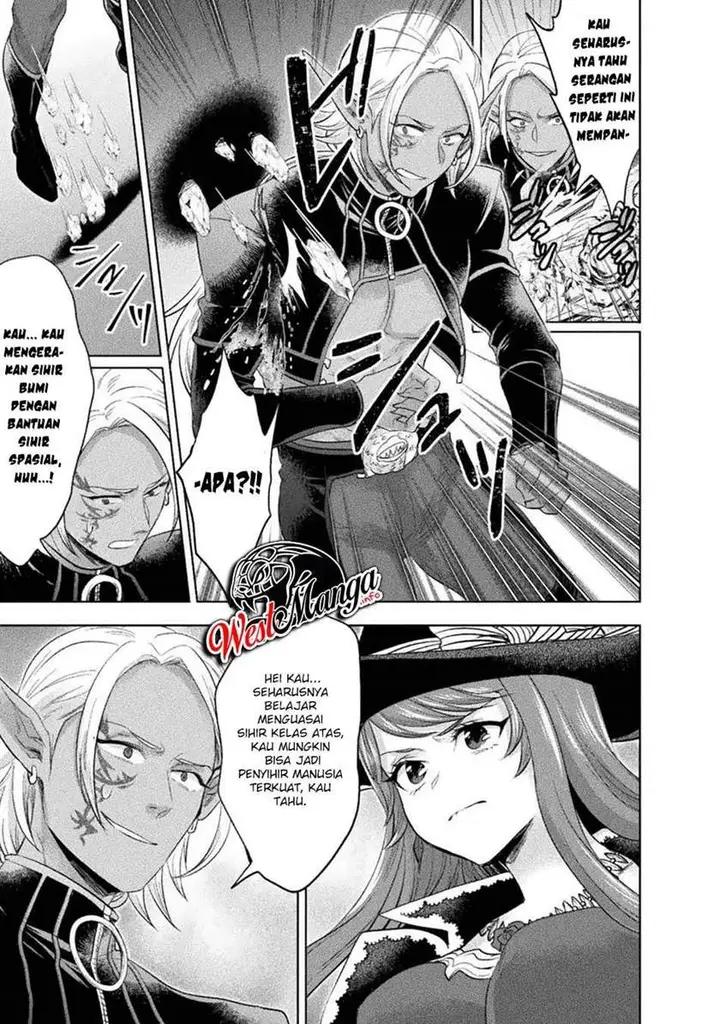 image-komik-bijo-to-kenja-to-majin-no-ken-chapter-15-19/32