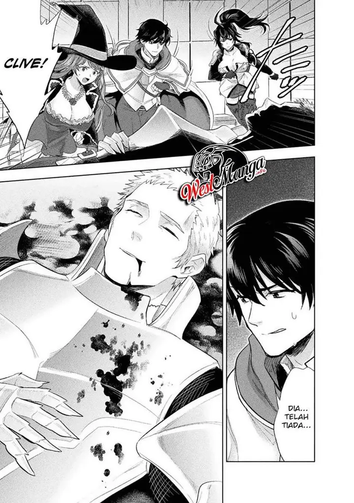 image-komik-bijo-to-kenja-to-majin-no-ken-chapter-15-21/32