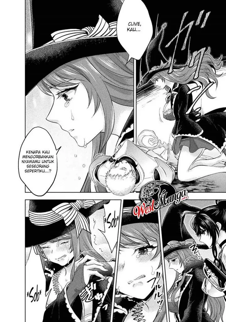 image-komik-bijo-to-kenja-to-majin-no-ken-chapter-15-22/32