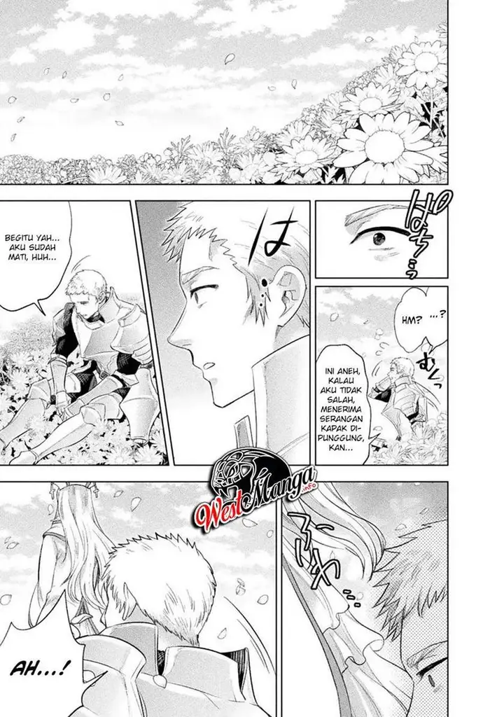 image-komik-bijo-to-kenja-to-majin-no-ken-chapter-15-24/32