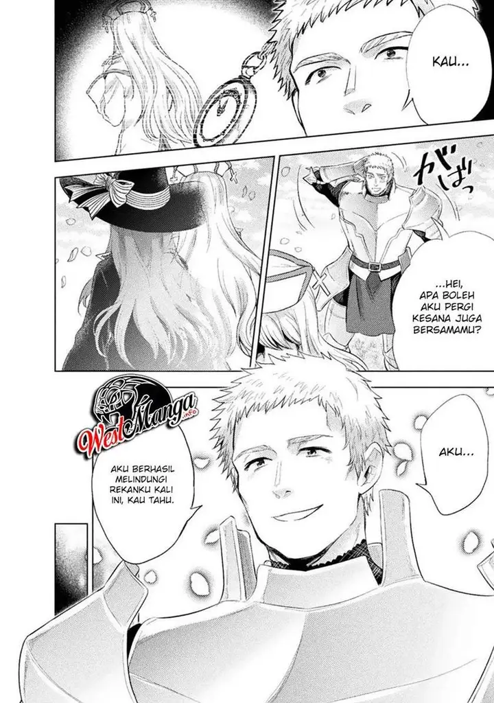 image-komik-bijo-to-kenja-to-majin-no-ken-chapter-15-25/32