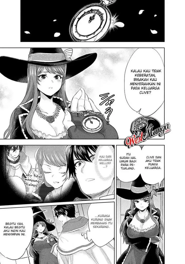 image-komik-bijo-to-kenja-to-majin-no-ken-chapter-15-26/32