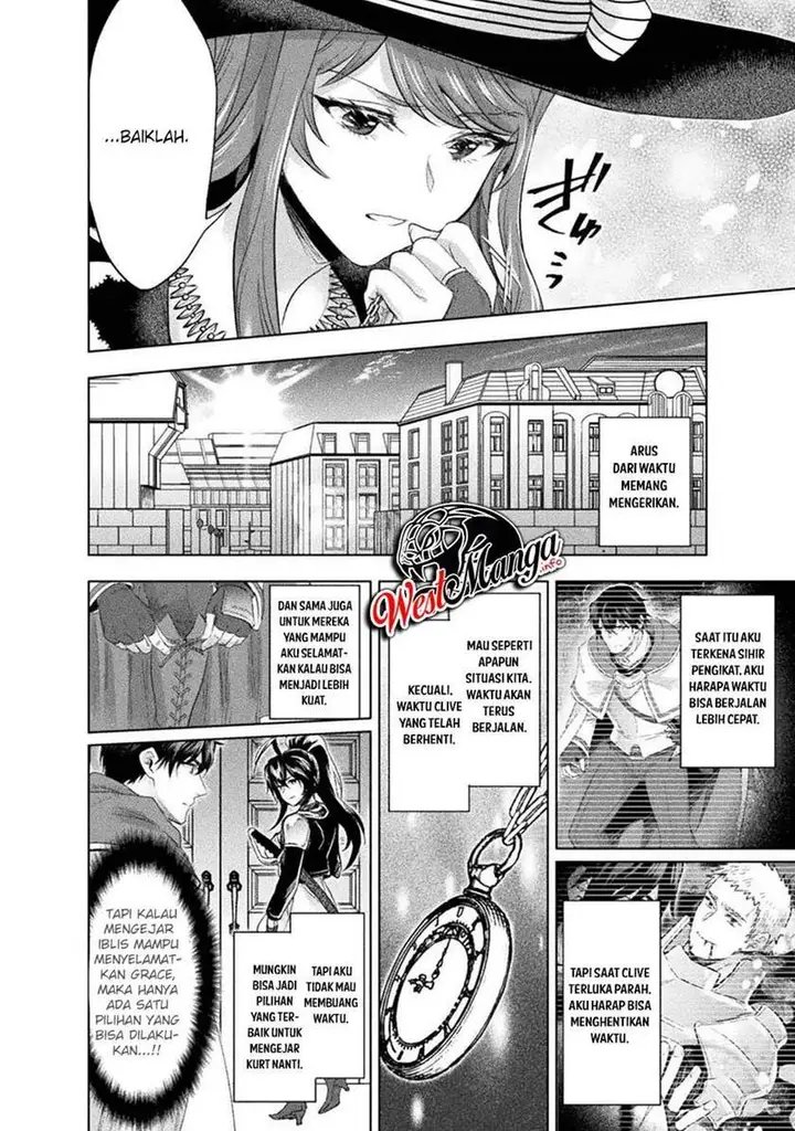 image-komik-bijo-to-kenja-to-majin-no-ken-chapter-15-27/32