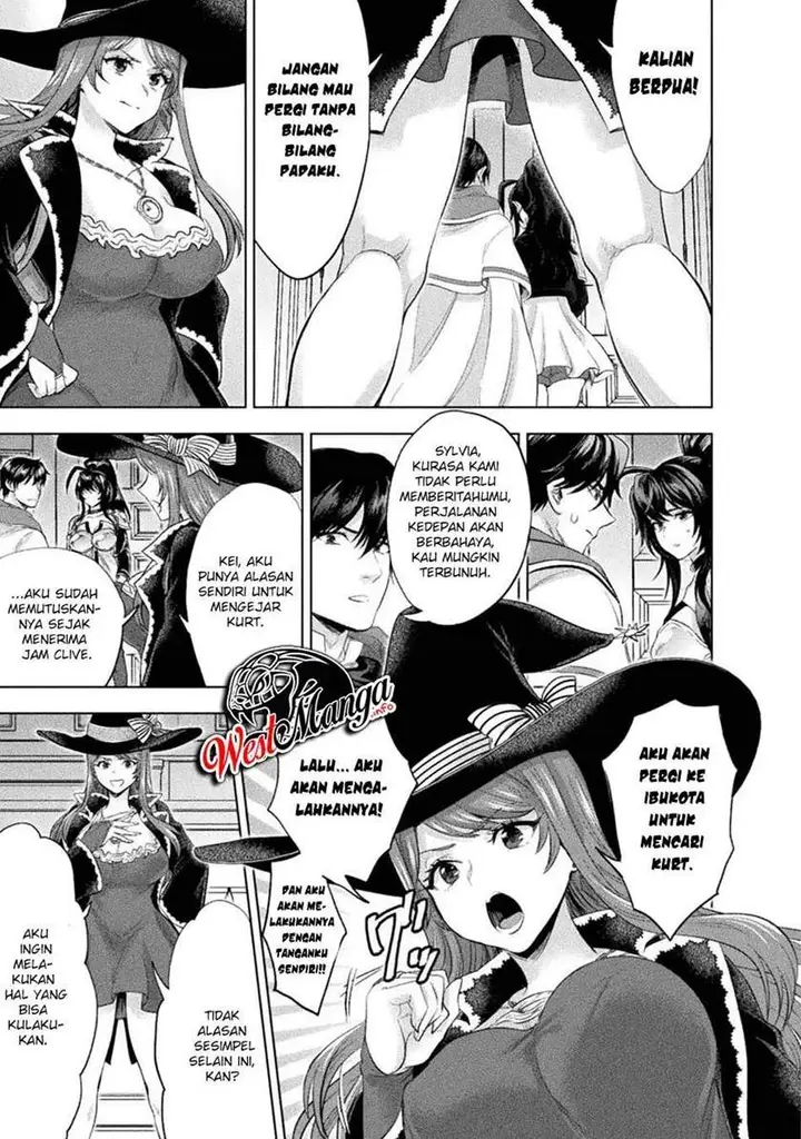 image-komik-bijo-to-kenja-to-majin-no-ken-chapter-15-28/32