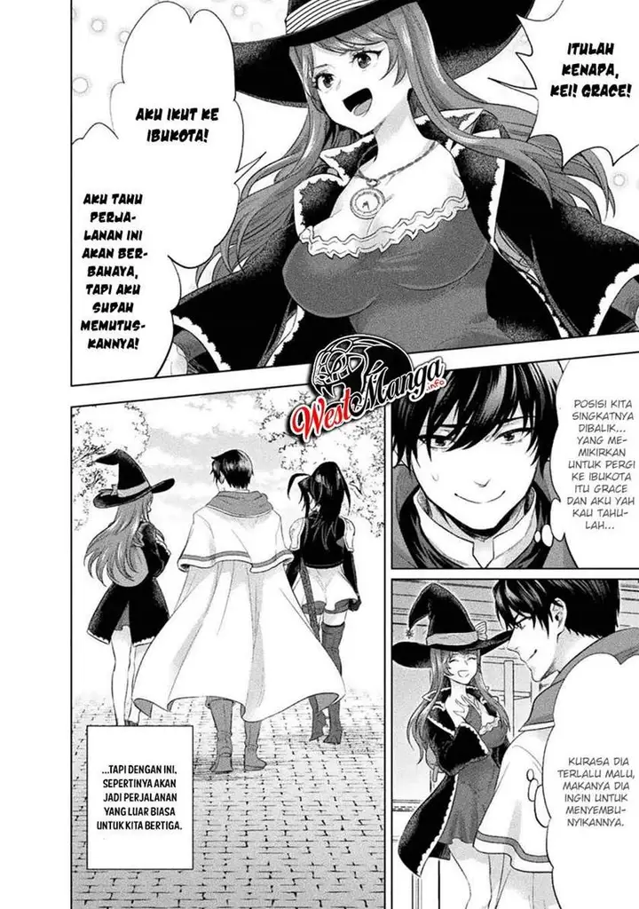 image-komik-bijo-to-kenja-to-majin-no-ken-chapter-15-29/32