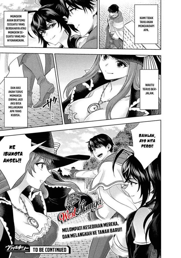 image-komik-bijo-to-kenja-to-majin-no-ken-chapter-15-30/32