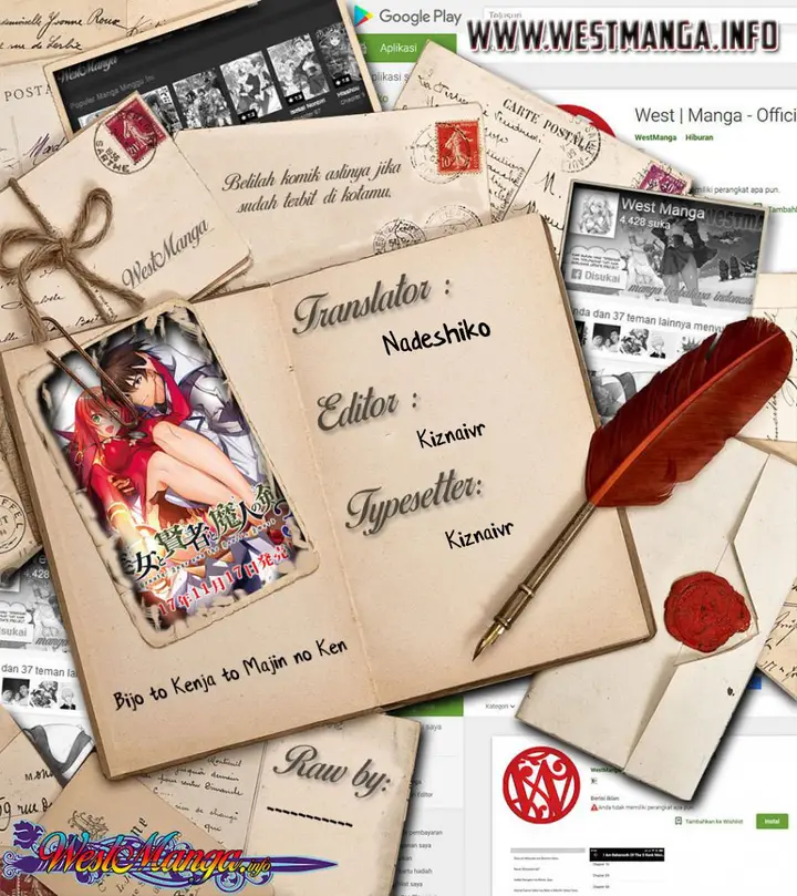 image-komik-bijo-to-kenja-to-majin-no-ken-chapter-16-0/37