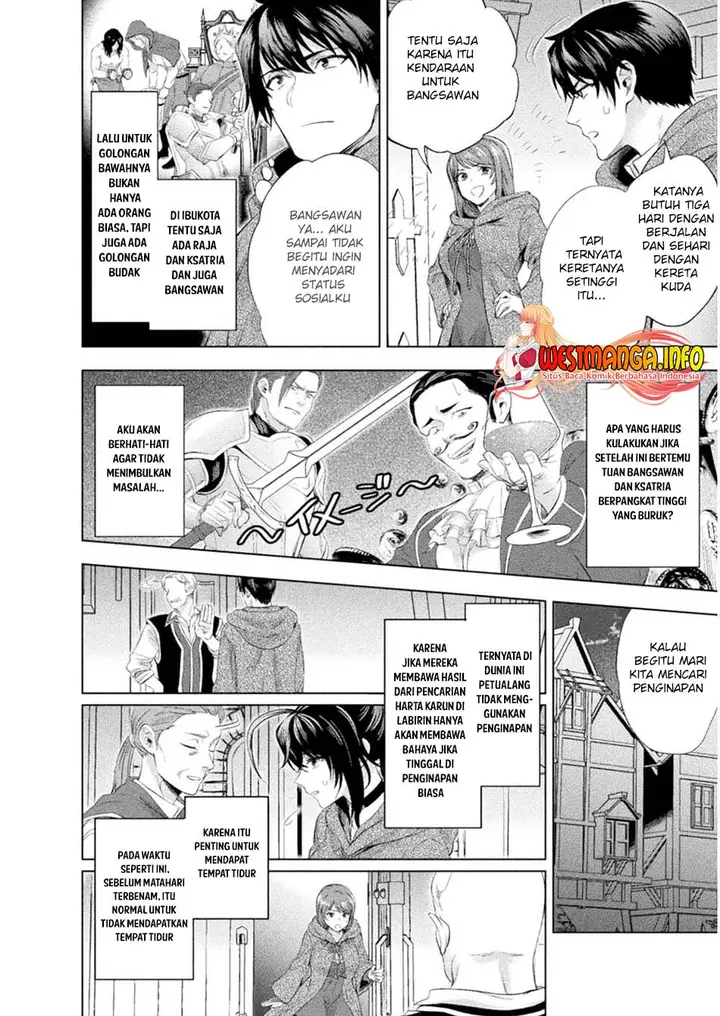 image-komik-bijo-to-kenja-to-majin-no-ken-chapter-16-4/37