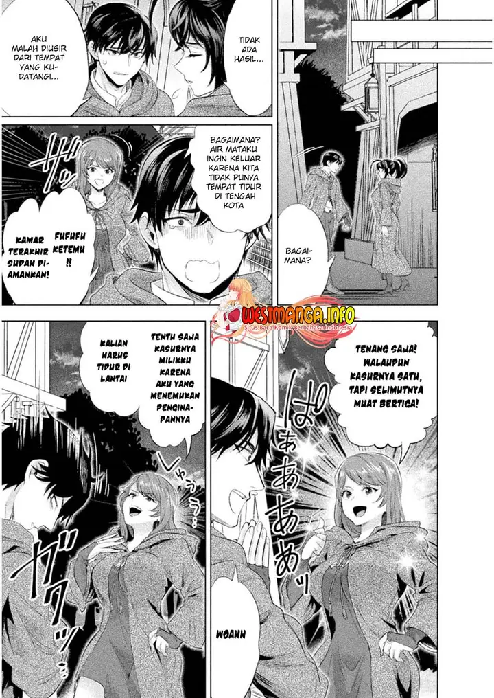 image-komik-bijo-to-kenja-to-majin-no-ken-chapter-16-5/37