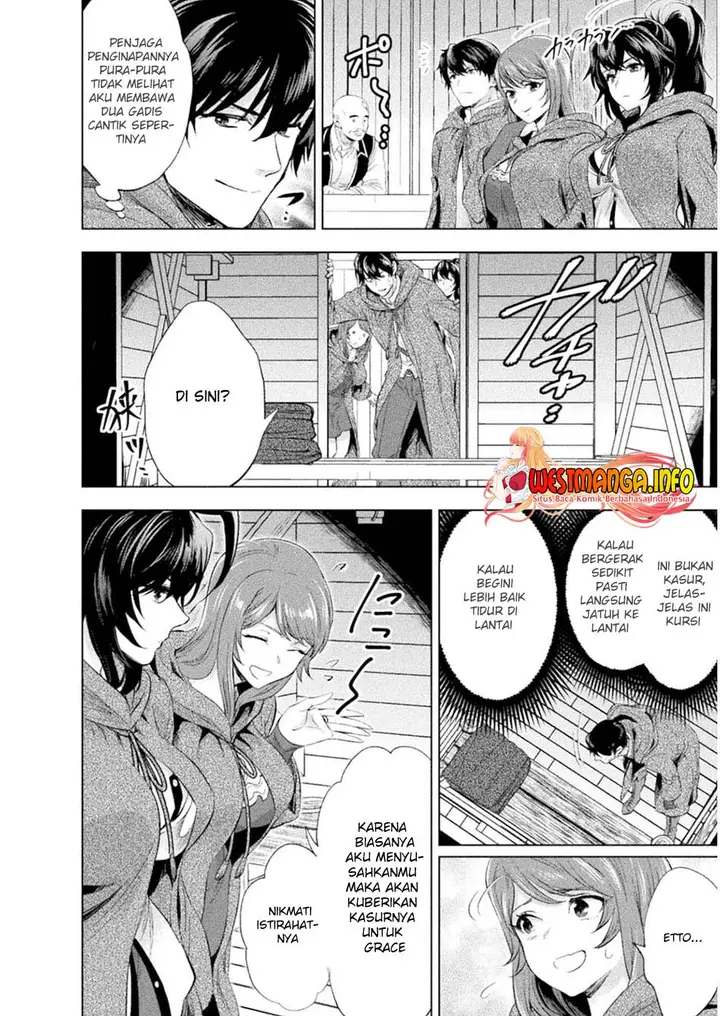 image-komik-bijo-to-kenja-to-majin-no-ken-chapter-16-6/37