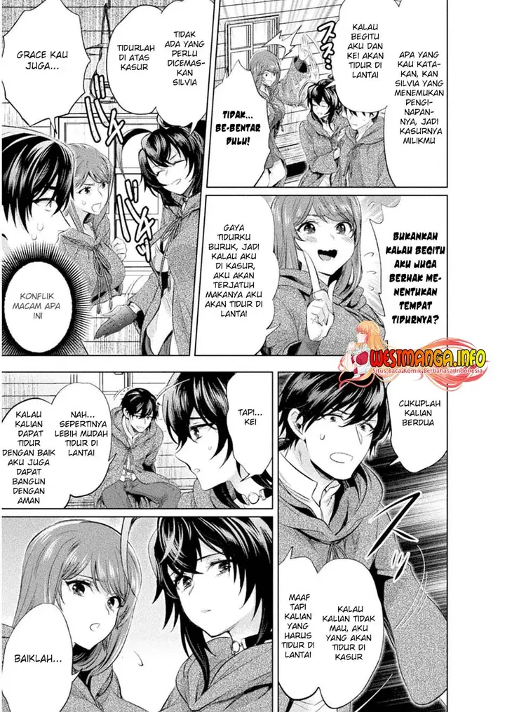 image-komik-bijo-to-kenja-to-majin-no-ken-chapter-16-7/37