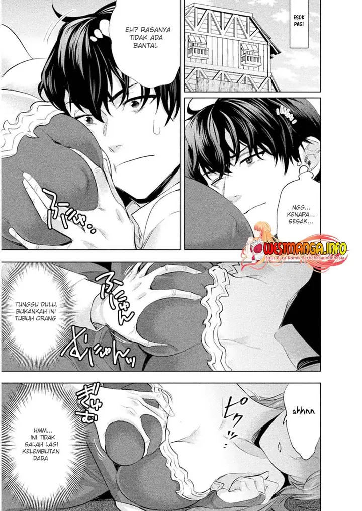 image-komik-bijo-to-kenja-to-majin-no-ken-chapter-16-9/37