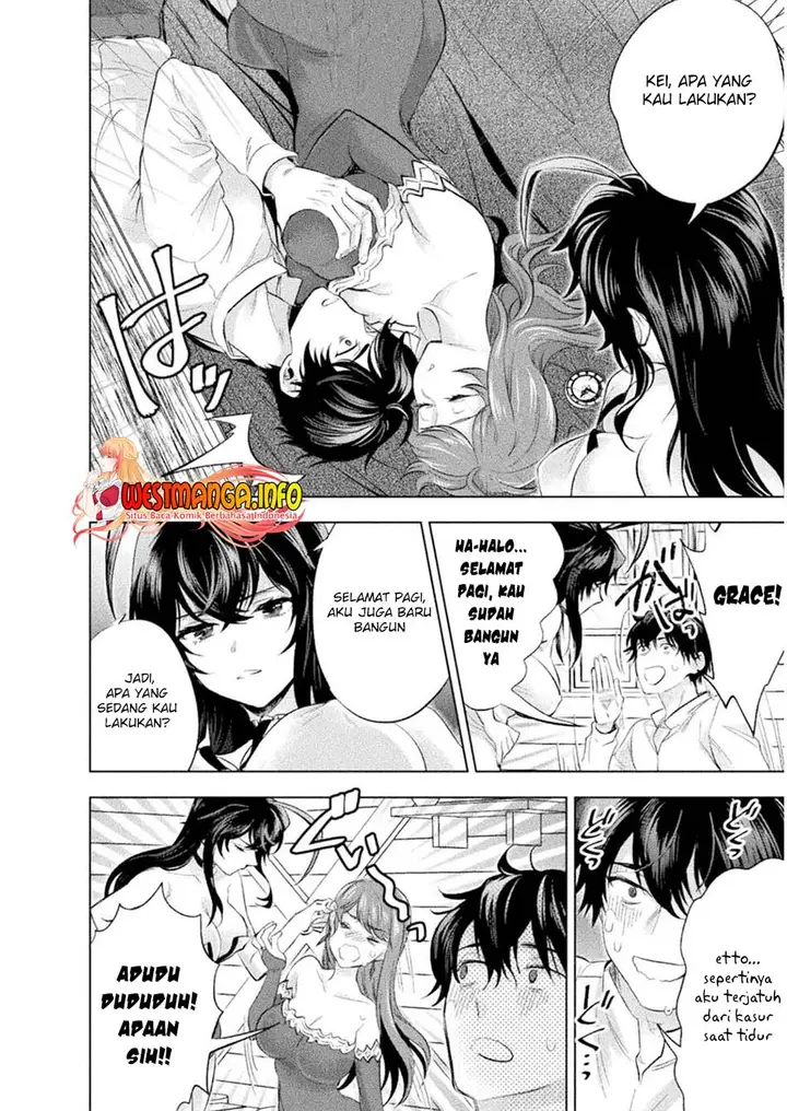 image-komik-bijo-to-kenja-to-majin-no-ken-chapter-16-10/37