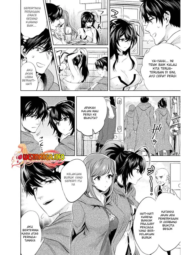 image-komik-bijo-to-kenja-to-majin-no-ken-chapter-16-12/37