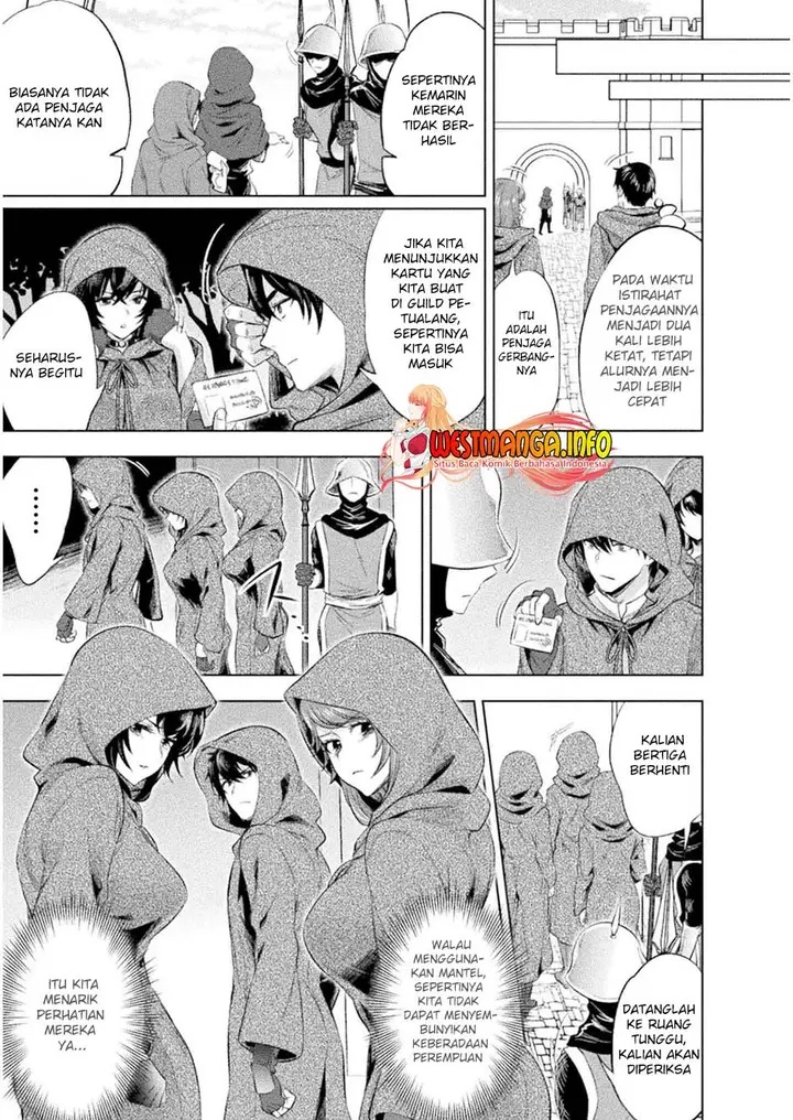image-komik-bijo-to-kenja-to-majin-no-ken-chapter-16-13/37