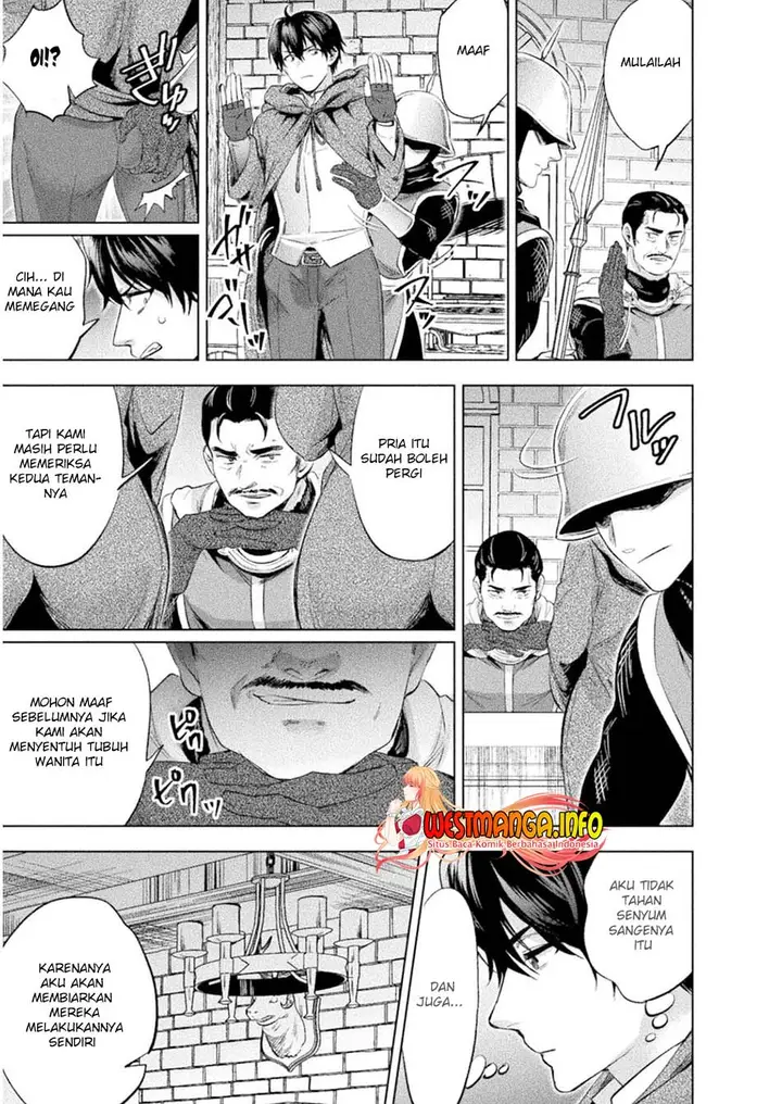 image-komik-bijo-to-kenja-to-majin-no-ken-chapter-16-15/37