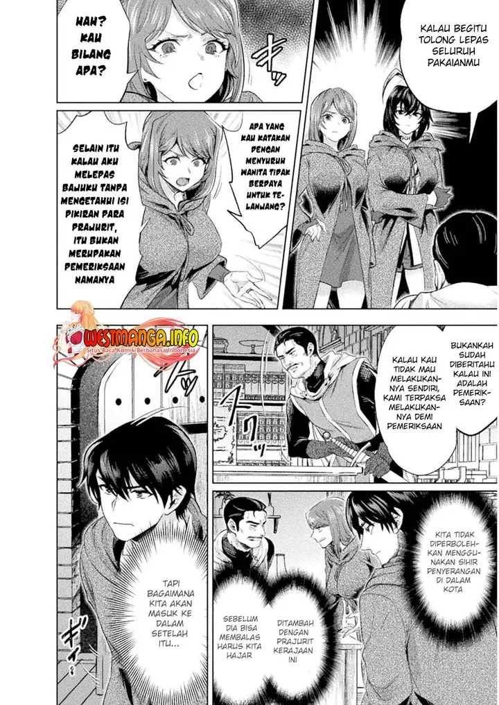 image-komik-bijo-to-kenja-to-majin-no-ken-chapter-16-16/37