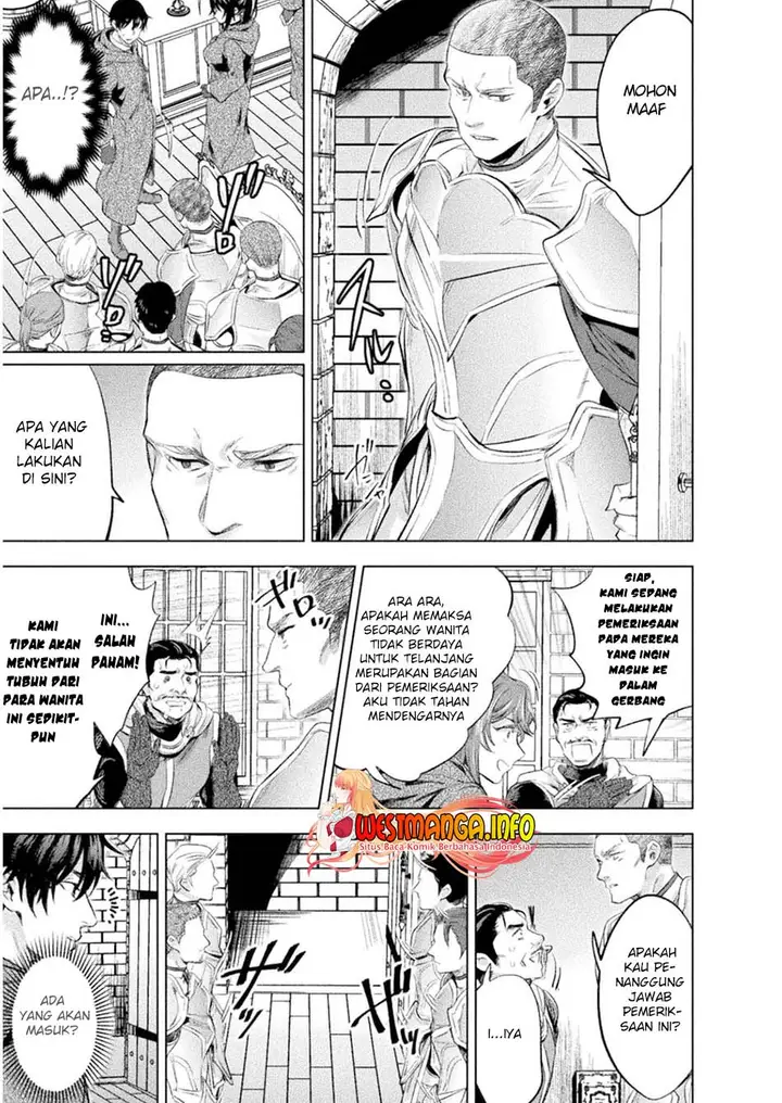 image-komik-bijo-to-kenja-to-majin-no-ken-chapter-16-17/37