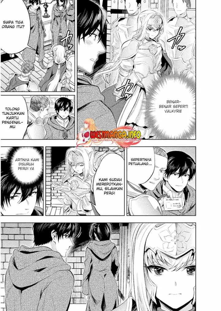 image-komik-bijo-to-kenja-to-majin-no-ken-chapter-16-19/37