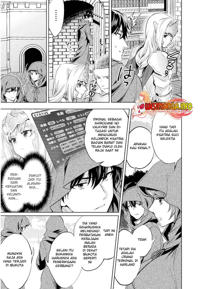 image-komik-bijo-to-kenja-to-majin-no-ken-chapter-16-21/37
