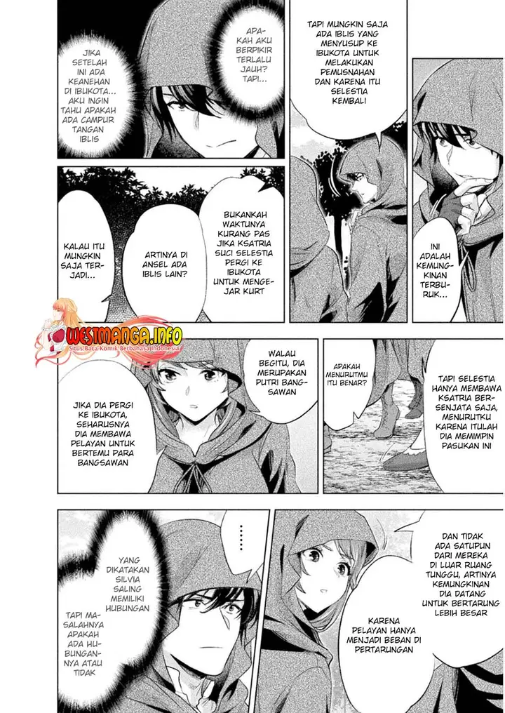image-komik-bijo-to-kenja-to-majin-no-ken-chapter-16-22/37