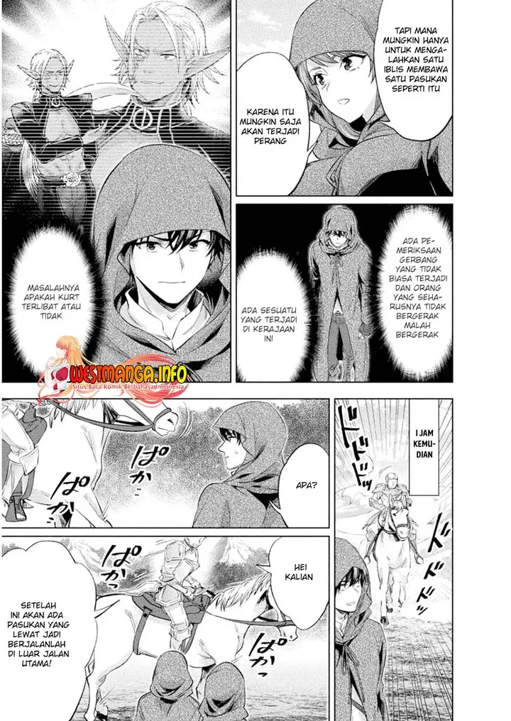 image-komik-bijo-to-kenja-to-majin-no-ken-chapter-16-23/37