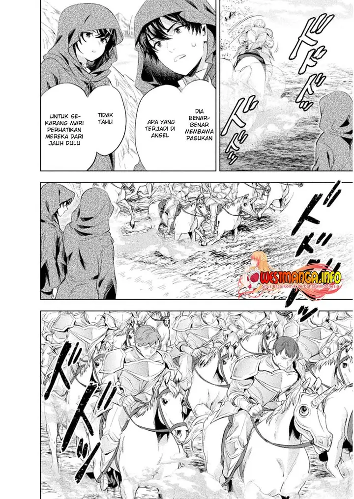 image-komik-bijo-to-kenja-to-majin-no-ken-chapter-16-24/37