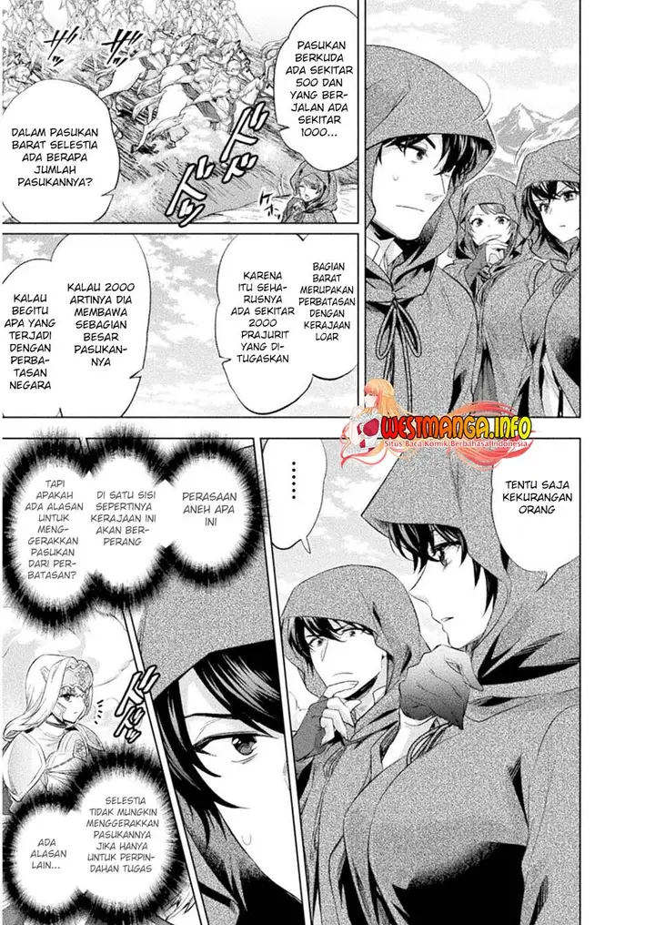 image-komik-bijo-to-kenja-to-majin-no-ken-chapter-16-25/37