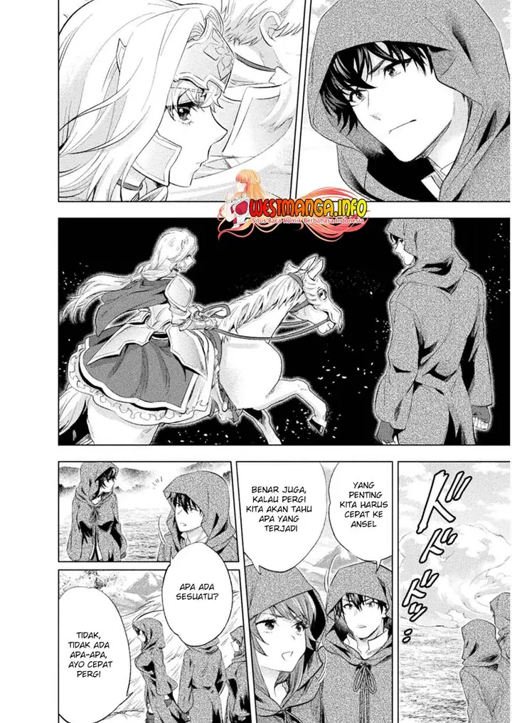image-komik-bijo-to-kenja-to-majin-no-ken-chapter-16-26/37