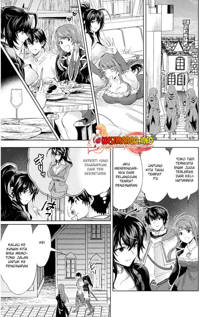 image-komik-bijo-to-kenja-to-majin-no-ken-chapter-16-27/37
