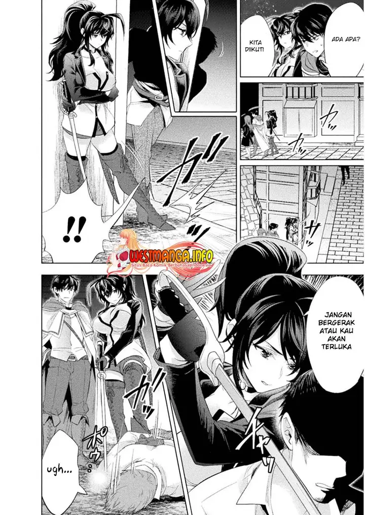image-komik-bijo-to-kenja-to-majin-no-ken-chapter-16-28/37