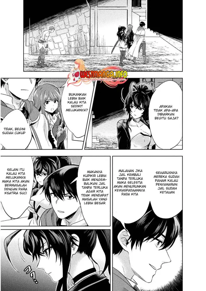 image-komik-bijo-to-kenja-to-majin-no-ken-chapter-16-31/37