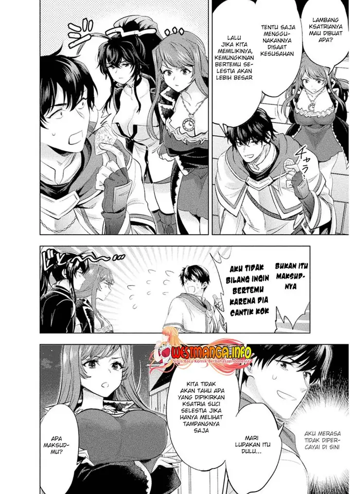 image-komik-bijo-to-kenja-to-majin-no-ken-chapter-16-32/37