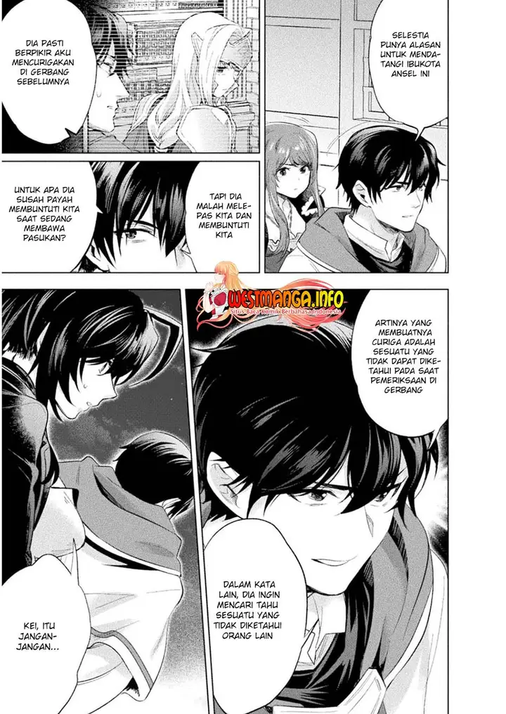 image-komik-bijo-to-kenja-to-majin-no-ken-chapter-16-33/37