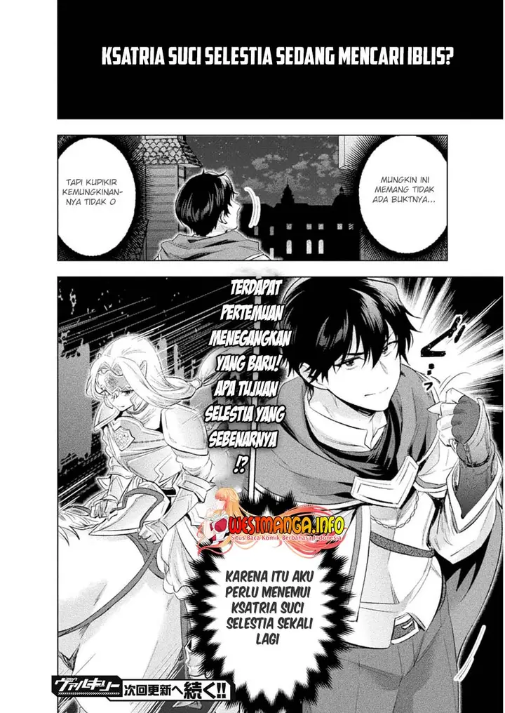 image-komik-bijo-to-kenja-to-majin-no-ken-chapter-16-34/37